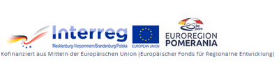 Interreg V A - Fonds f�r kleine Projekte