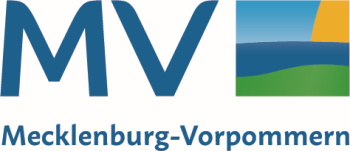 Bild vergr��ern: Logo MV tut gut