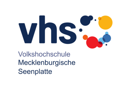 Volkshochschule des Landkreises MSE