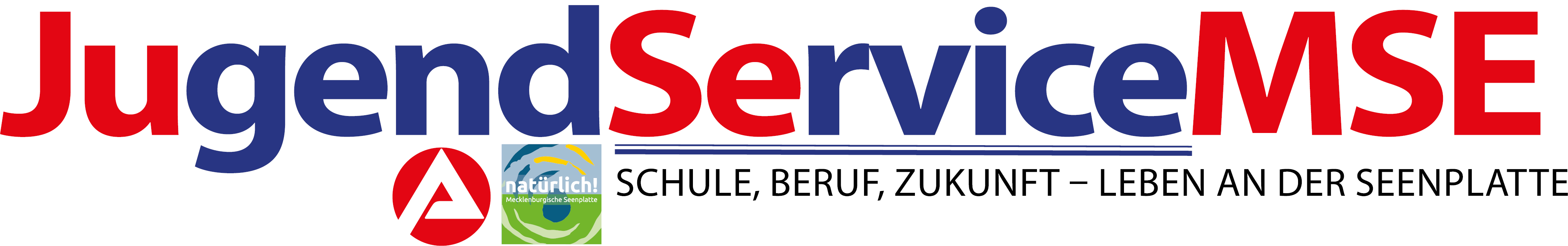 JugendServiceMSE