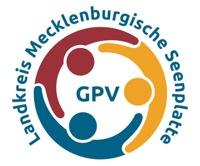 Bild vergr��ern: Gemeindepsychiatrischen Verbundes des Landkreises