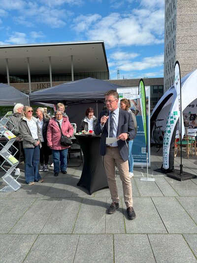 Bild vergr��ern: Gesundheitswochen 2026 Bild 3