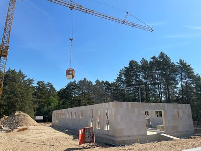 Grundsteinlegung_KSM_NZ 2026 1