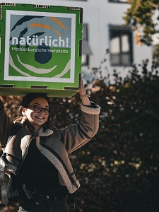 Bild vergr��ern: Duales Studium Bachelor of Laws