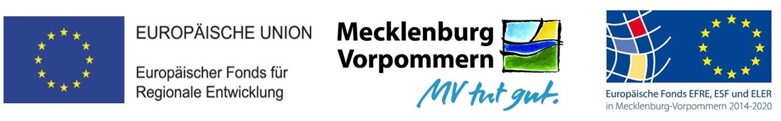 F�rdermittelgeber f�r berufliche Schulen des Landkreises